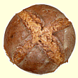 Bauernbrot
