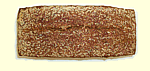 Esenerbrot