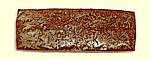 Roggenbrot