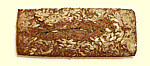 Sonnenblumenbrot